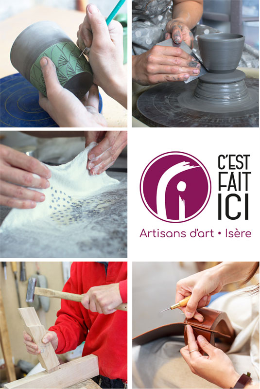 artisan-créateur-bijoutier-grenoble